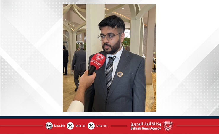 خبراء قانونيون دوليون لـ(بنا): دور متنام لمملكة البحرين كوجهة موثوقة لتسوية المنازعات التجارية الدولية